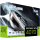 Zotac GeForce RTX 4070 TWIN EDGE OC 12GB GDDR6X - 1132741 - zdjęcie 7